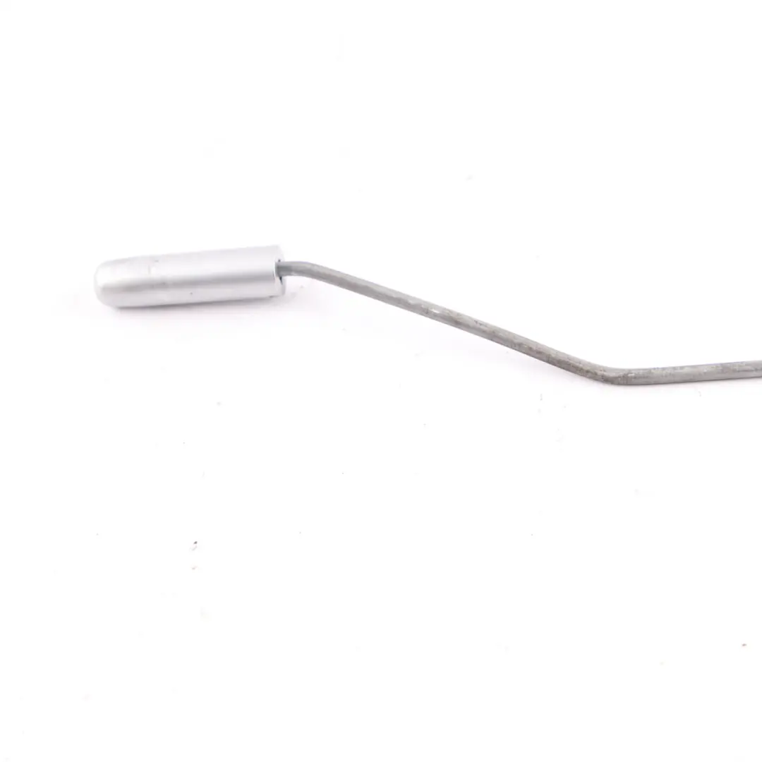 BMW E65 Operating Rod Door Lock Front Left Right N/O/S Operator - SKU 8240577 - Part number 8240577