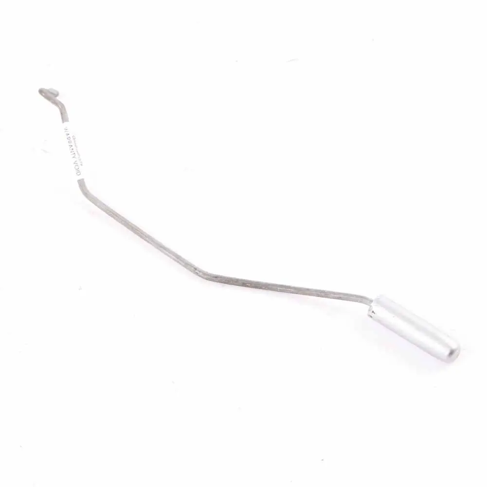 BMW E65 Operating Rod Door Lock Front Left Right N/O/S Operator - SKU 8240577 - Part number 8240577