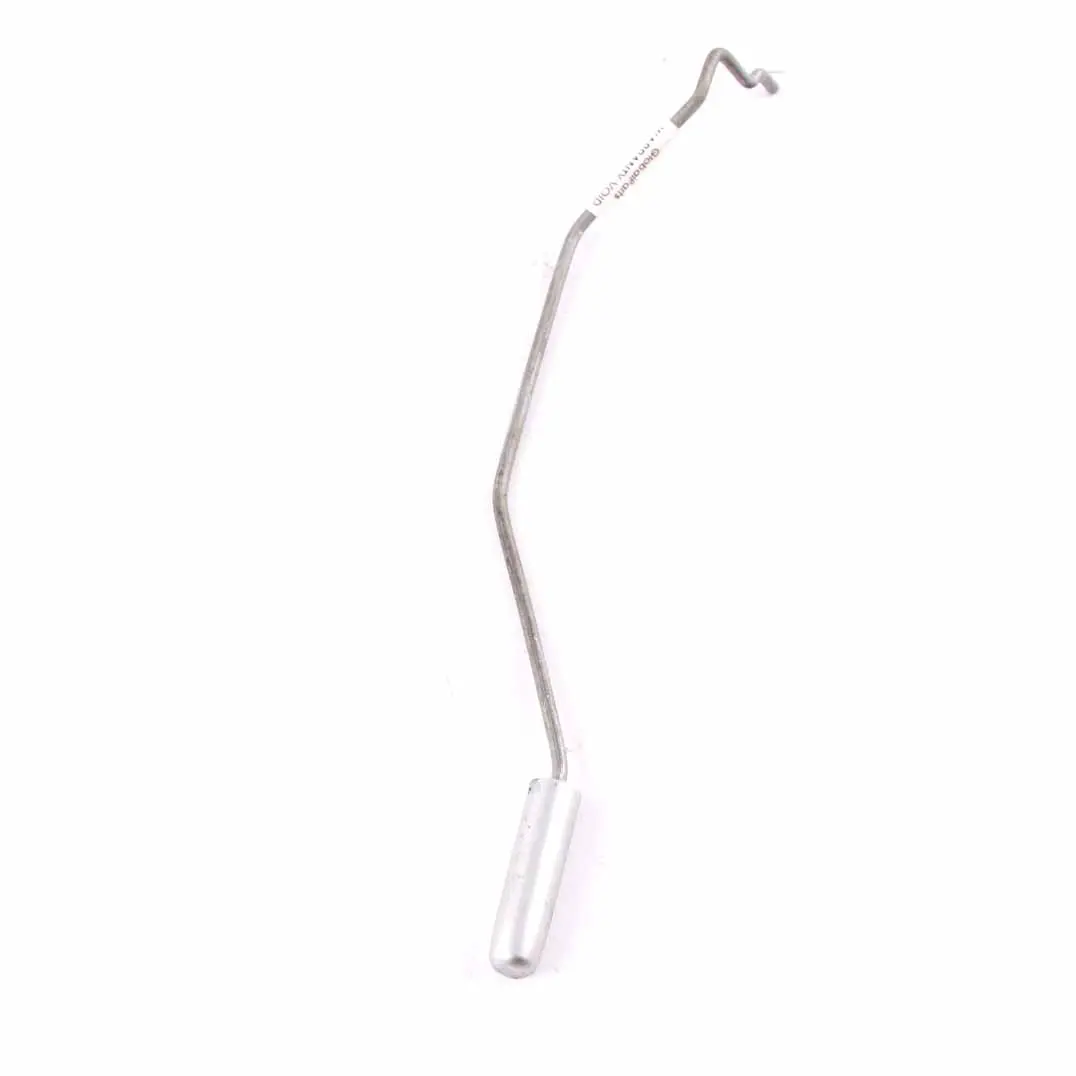 Operating Rod Door Lock Front Left Right N/O/S Operator to BMW E65 with Part number 8240577 BMW E65 Operating Rod Door Lock Front Left Right N/O/S Operator - SKU 8240577 - Part number 8240577