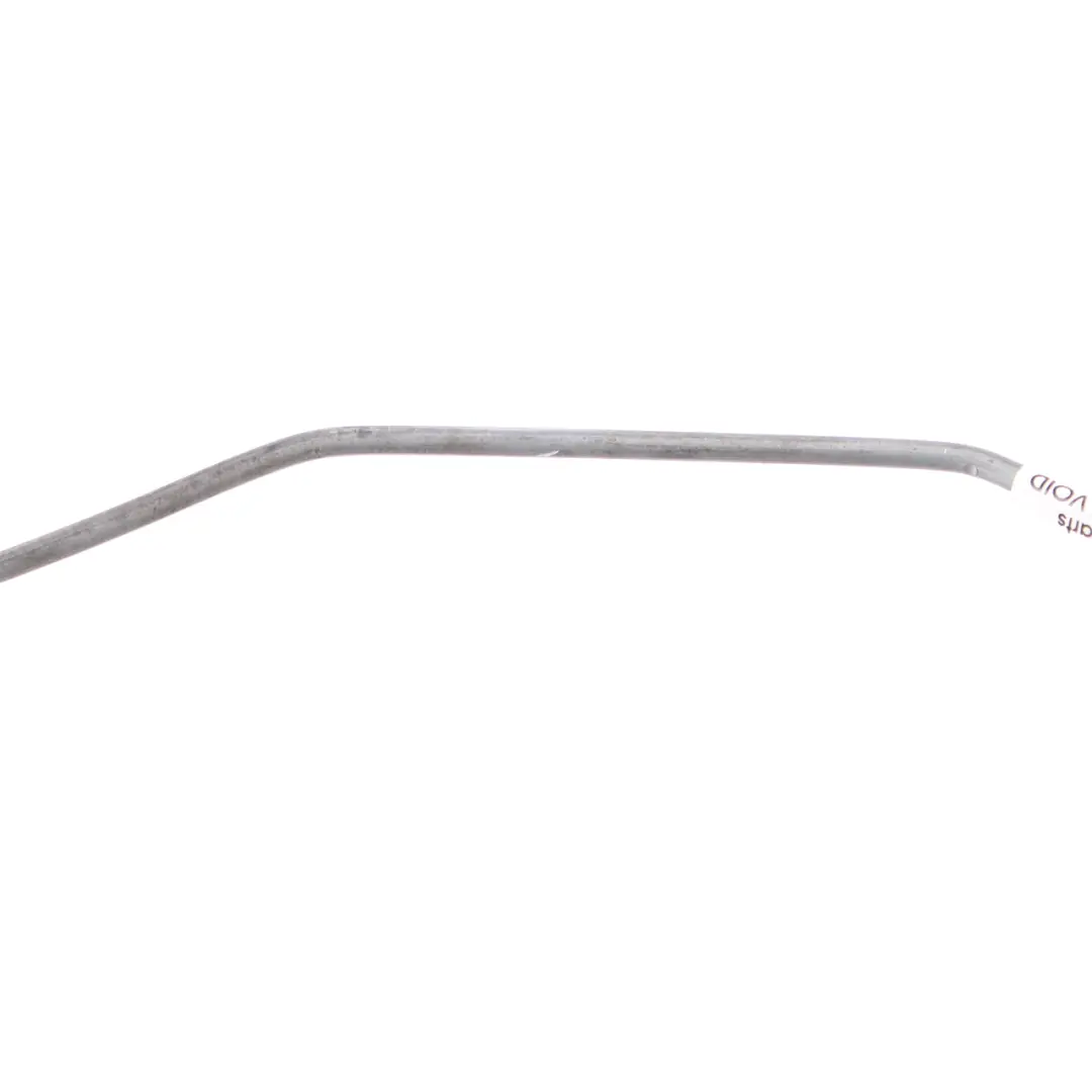 Operating Rod Door Lock Front Left Right N/O/S Operator to BMW E65 with Part number 8240577 BMW E65 Operating Rod Door Lock Front Left Right N/O/S Operator - SKU 8240577 - Part number 8240577