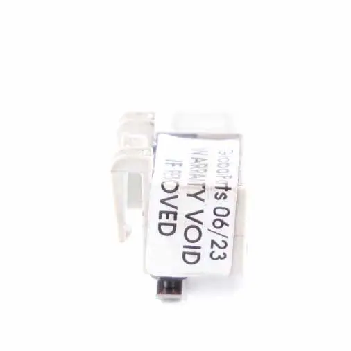 Tapa del maletero BMW E60 Boot Tailgate Closing System Catch Relay - SKU 8241088 - Número de pieza 8241088