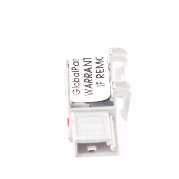 Couvercle de coffre BMW E60 Boot Tailgate Closing System Catch Relay pour à propos du numéro de pièce 8241088 Couvercle de coffre BMW E60 Boot Tailgate Closing System Catch Relay - SKU 8241088 - Numéro de pièce 8241088