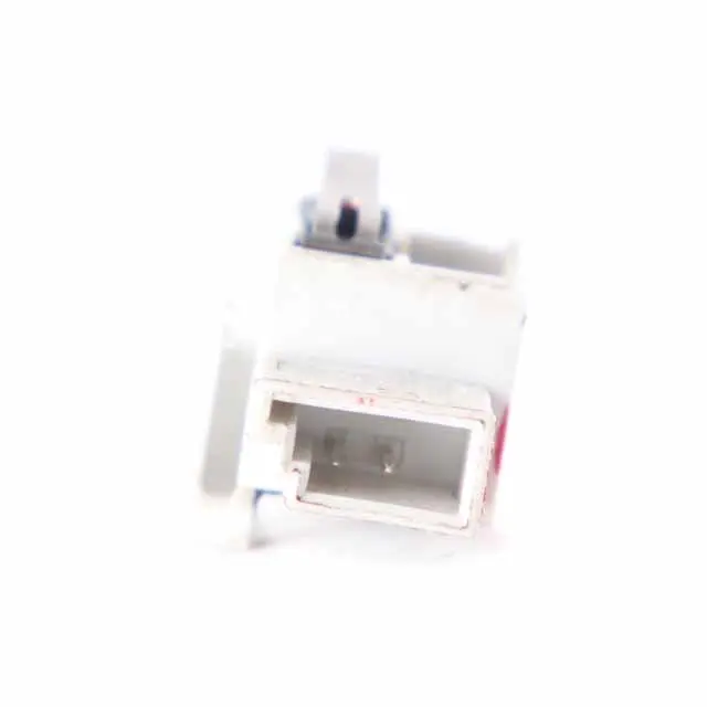  Tapa del maletero BMW E60 Boot Tailgate Closing System Catch Relay - SKU 8241088 - Número de pieza 8241088