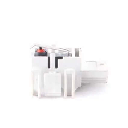 BMW E60 Baule Sistema di chiusura del portellone posteriore - SKU 8241088 - Numero di parte 8241088