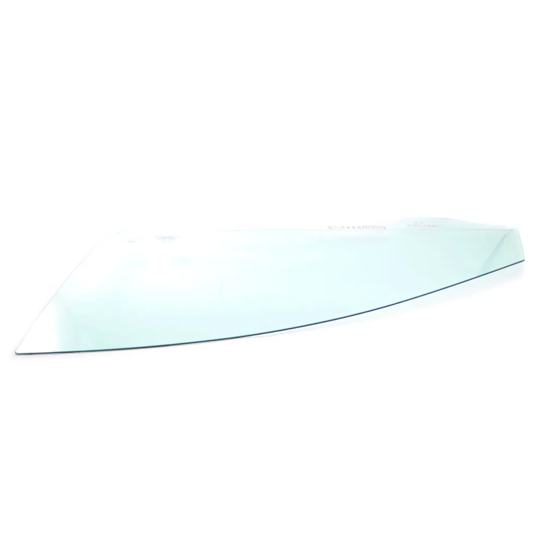 Kia Ceed Glace de Porte Avant Gauche Vert Vitrage AS2 - SKU 824111H020 - Numéro de pièce 824111H020