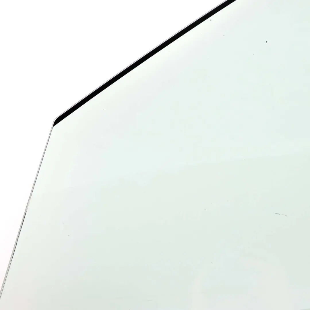 Window Glass BMW E65 E66 Door Front Left Side N/S Protective Glazing Green AS2 to with Part number 8241257 Window Glass BMW E65 E66 Door Front Left Side N/S Protective Glazing Green AS2 - SKU 8241257 - Part number 8241257
