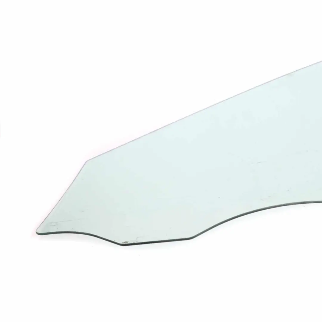 Kia Ceed Glace de Porte Avant Droite Vert Vitrage AS2 - SKU 824211H020 - Numéro de pièce 824211H020