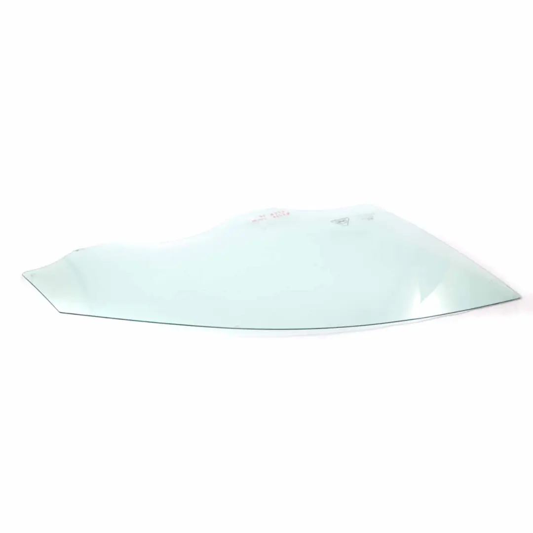 Kia Ceed Glace de Porte Avant Droite Vert Vitrage AS2 - SKU 824211H020 - Numéro de pièce 824211H020