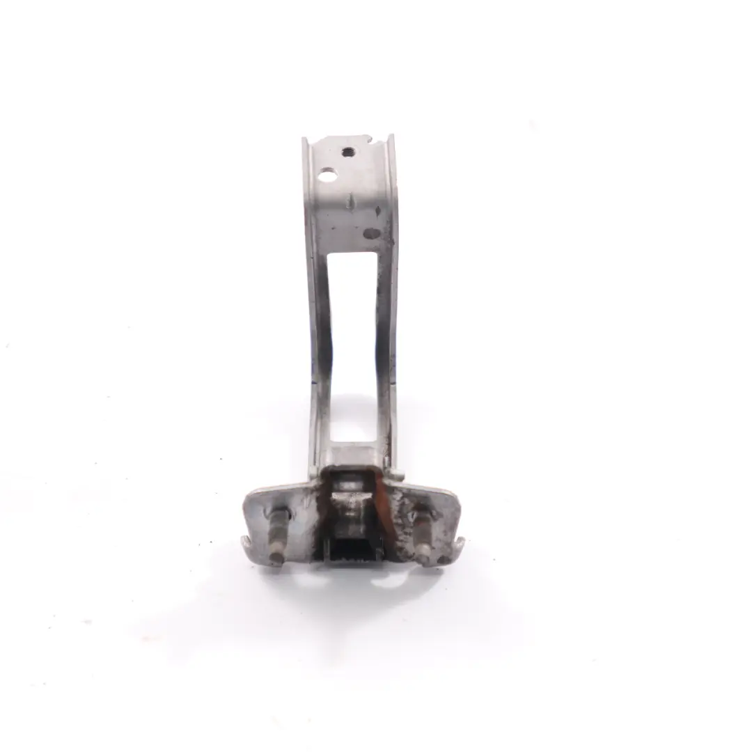  Türscharnier Renault Trafic III Hinten Links Rechts - SKU 824302173R-1 - Teilenummer 824302173R