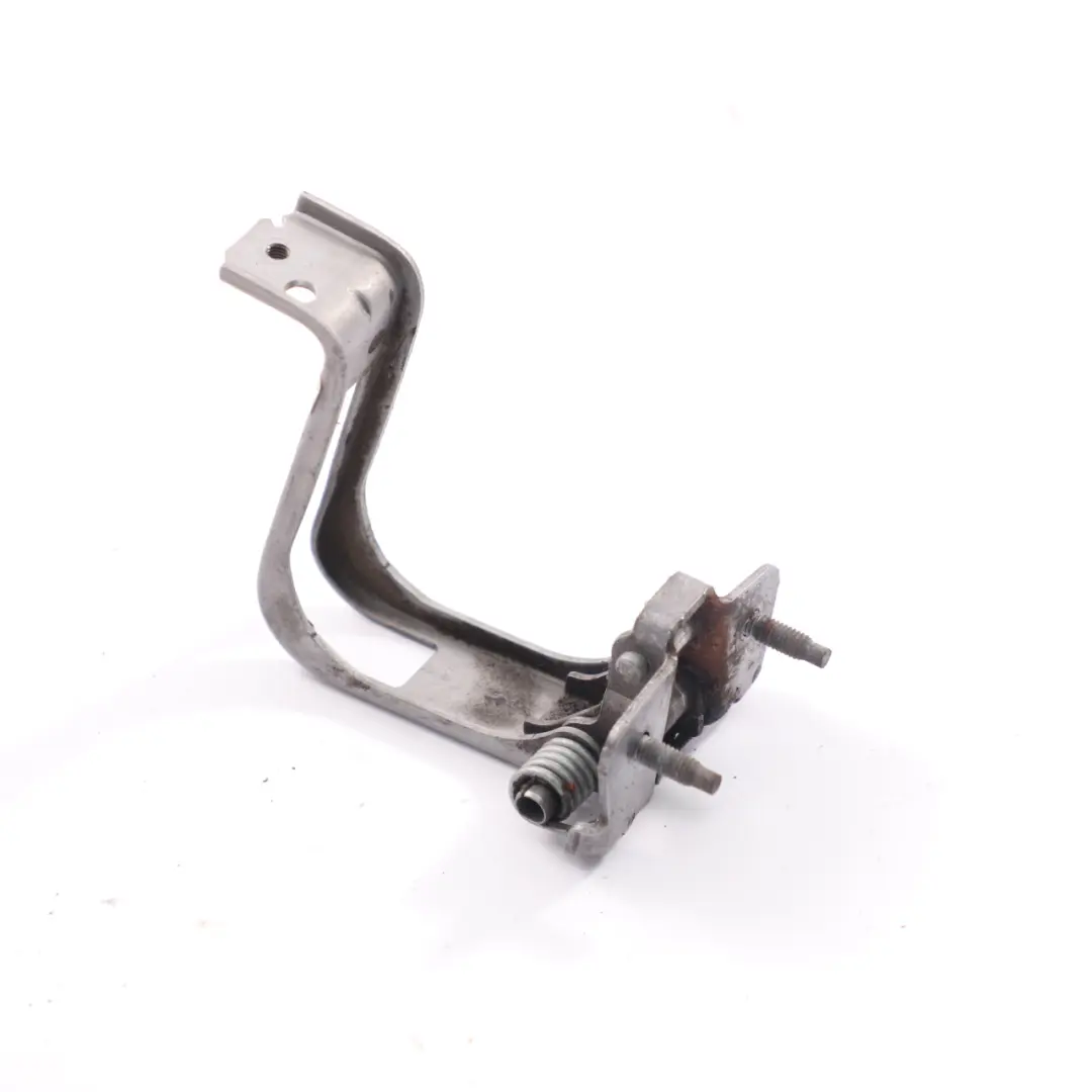  Bisagra Puerta Renault Trafic III Trasera Izquierda Derecha Comprobar - SKU 824302173R-1 - Número de pieza 824302173R