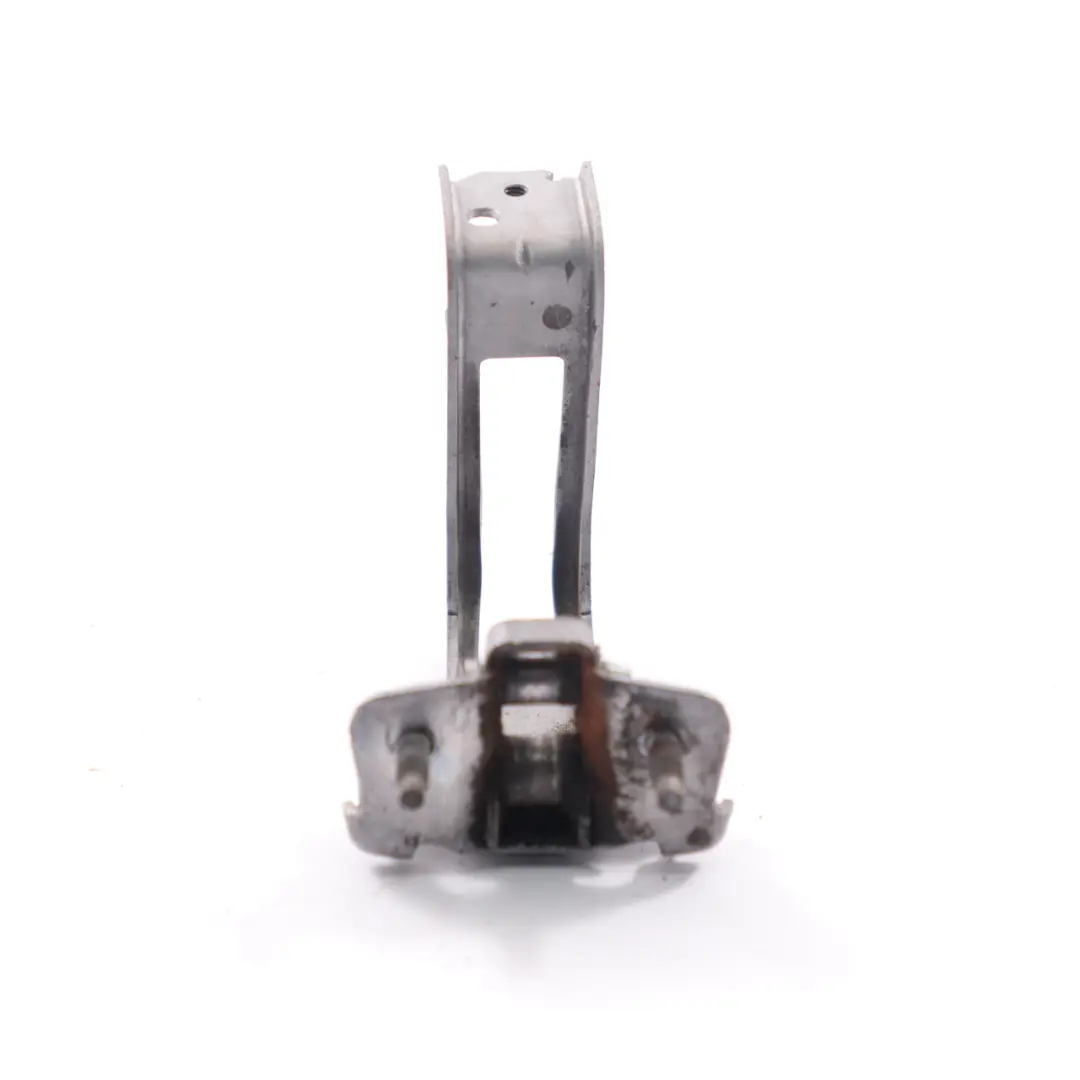  Türscharnier Renault Trafic III Hinten Links Rechts - SKU 824302173R-1 - Teilenummer 824302173R