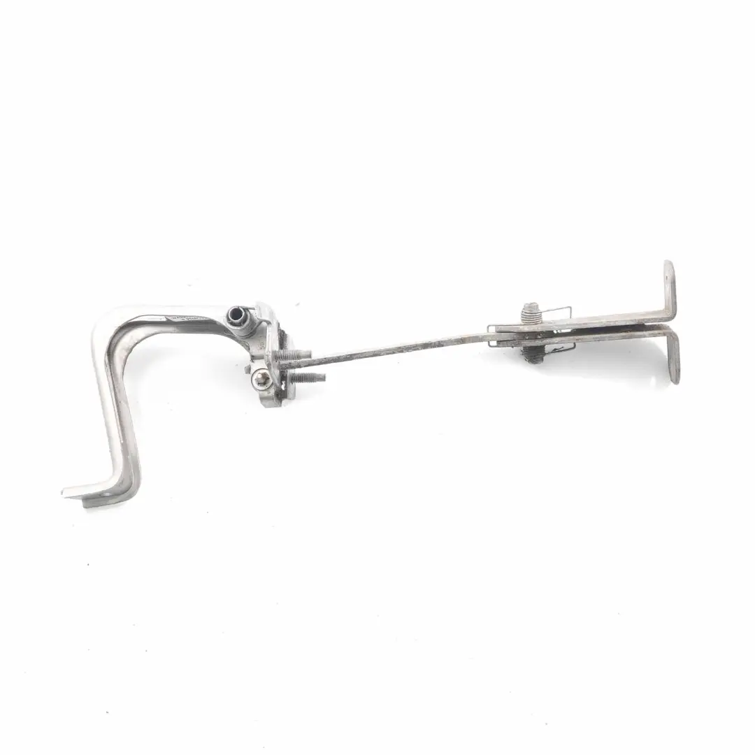 Hinten Links Gurt Prüfen für Renault Trafic III Opel Vivaro B mit Teilenummer 824302173RA Renault Trafic III Opel Vivaro B Hinten Links Gurt Prüfen - SKU 824302173RA - Teilenummer 824302173RA