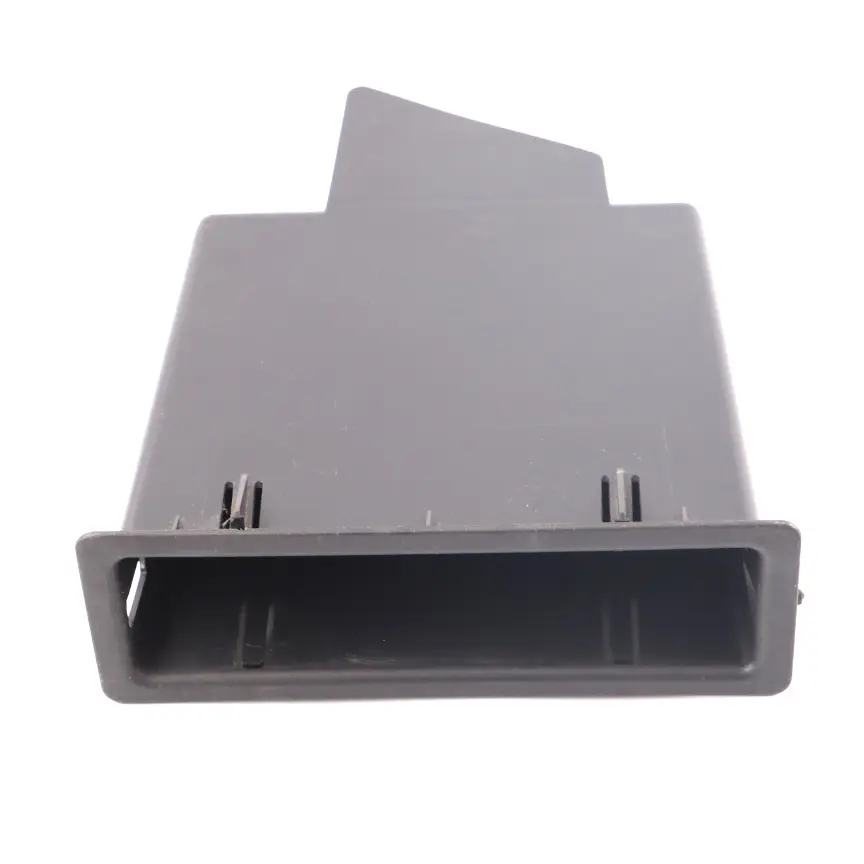 Boot Trunk Storage Tray Holder Shelf to BMW E46 Convertible with Part number 8243086 BMW E46 Convertible Boot Trunk Storage Tray Holder Shelf - SKU 8243086 - Part number 8243086