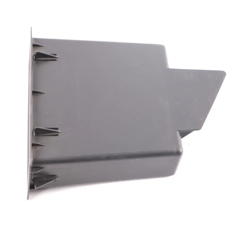 BMW E46 Convertible Boot Trunk Storage Tray Holder Shelf - SKU 8243086 - Part number 8243086