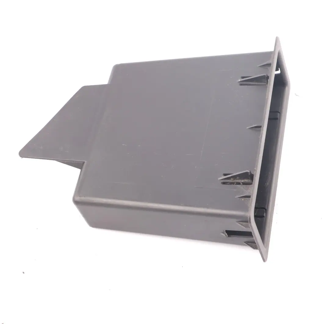 BMW E46 Cabrio Kofferraum Kofferraumablage Ablagefach Halter Ablage - SKU 8243086 - Teilenummer 8243086