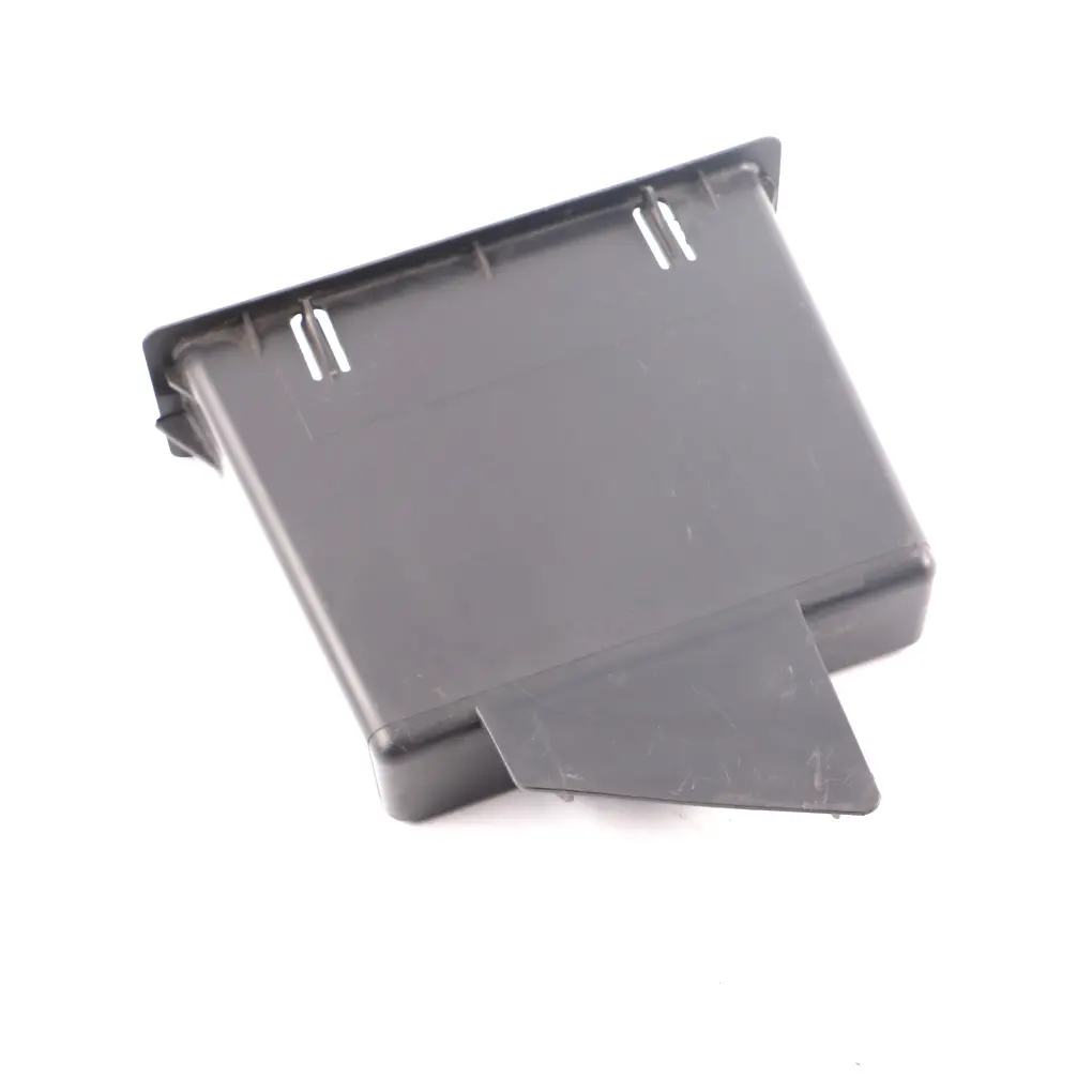 BMW E46 Cabrio Kofferraum Kofferraumablage Ablagefach Halter Ablage - SKU 8243086 - Teilenummer 8243086