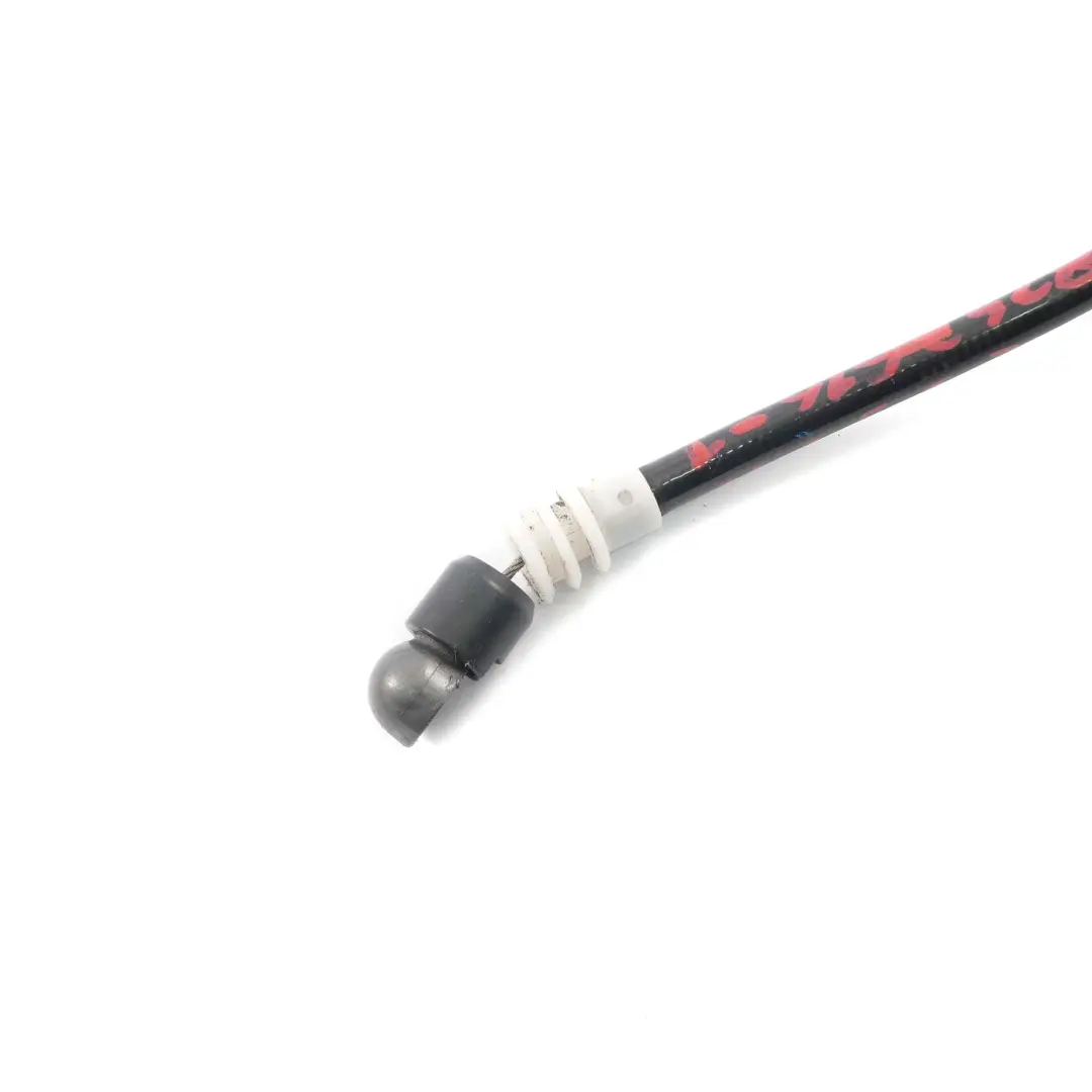 BMW X5 E53 Door Outside Handle Carrier Cable Front Right O/S 8243616 - SKU 8243616-1 - Part number 7025992