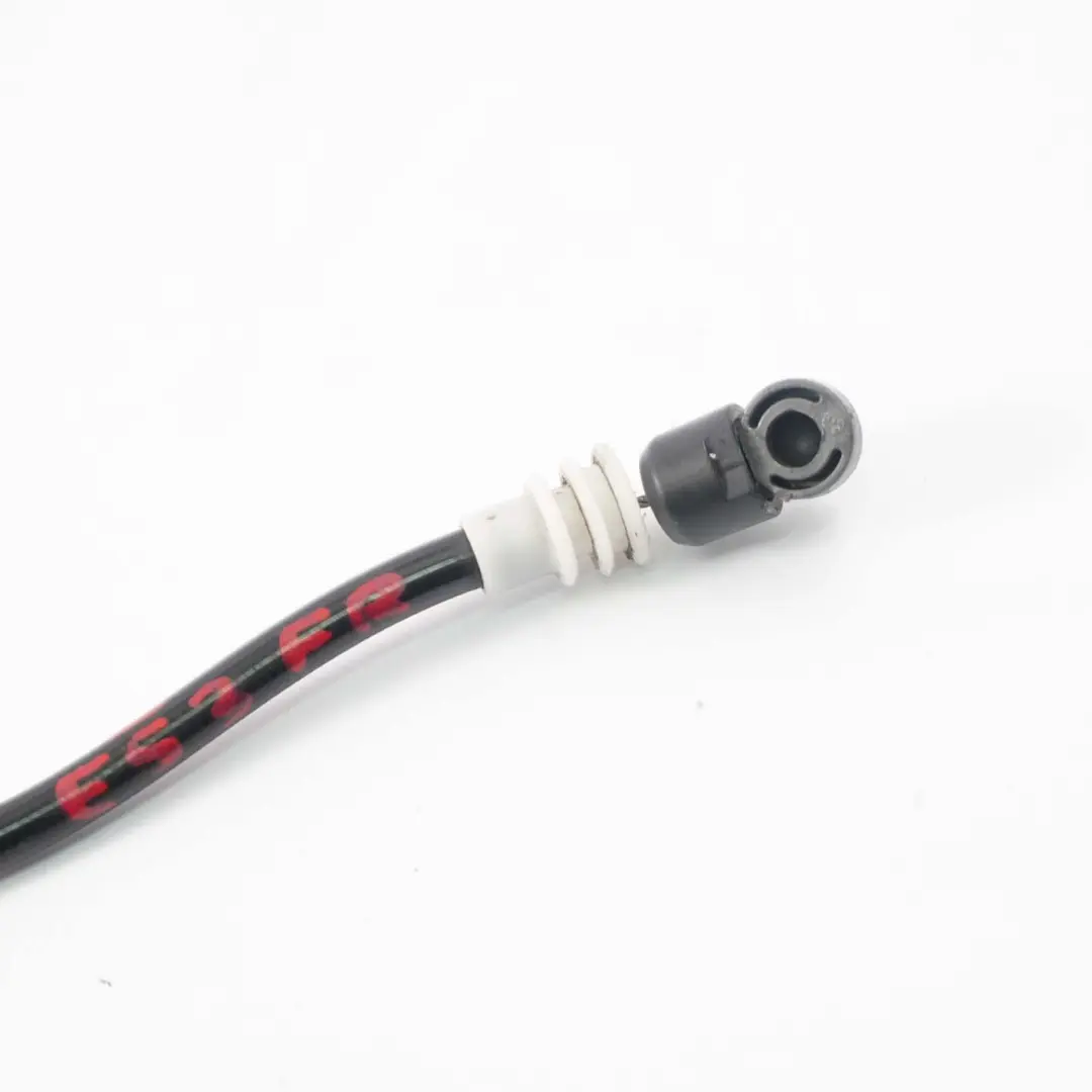 BMW X5 E53 Maniglia Esterna Porta Cavo Anteriore Destro 8243616 - SKU 8243616-1 - Numero di parte 7025992
