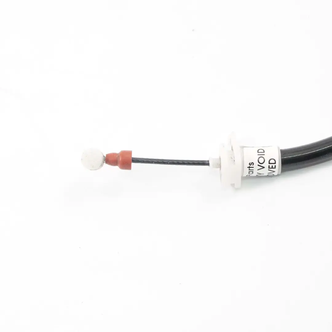 Tür Außengriff Carrier Kabel Vorne Rechts 8243616 für BMW X5 E53 mit Teilenummer 7025992 BMW X5 E53 Tür Außengriff Carrier Kabel Vorne Rechts 8243616 - SKU 8243616-1 - Teilenummer 7025992