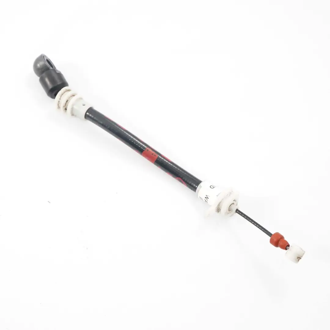 Tür Außengriff Carrier Kabel Vorne Rechts 8243616 für BMW X5 E53 mit Teilenummer 7025992 BMW X5 E53 Tür Außengriff Carrier Kabel Vorne Rechts 8243616 - SKU 8243616-1 - Teilenummer 7025992