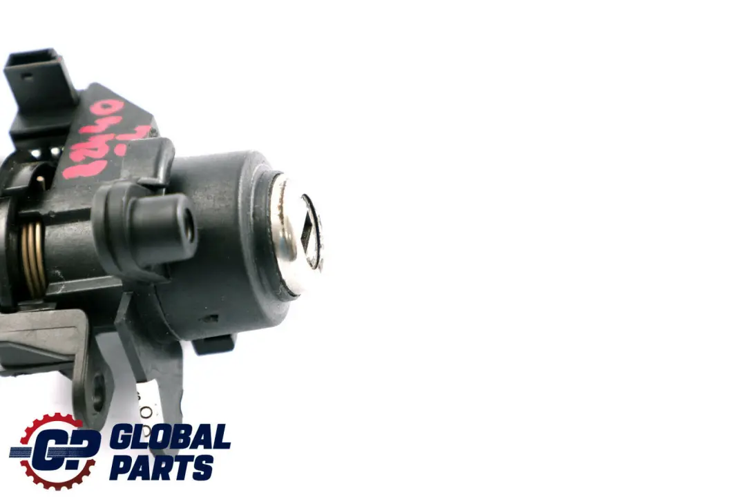 BMW 3 er E46 Verschluss Mit Code - SKU 8244054 - Teilenummer 8244054