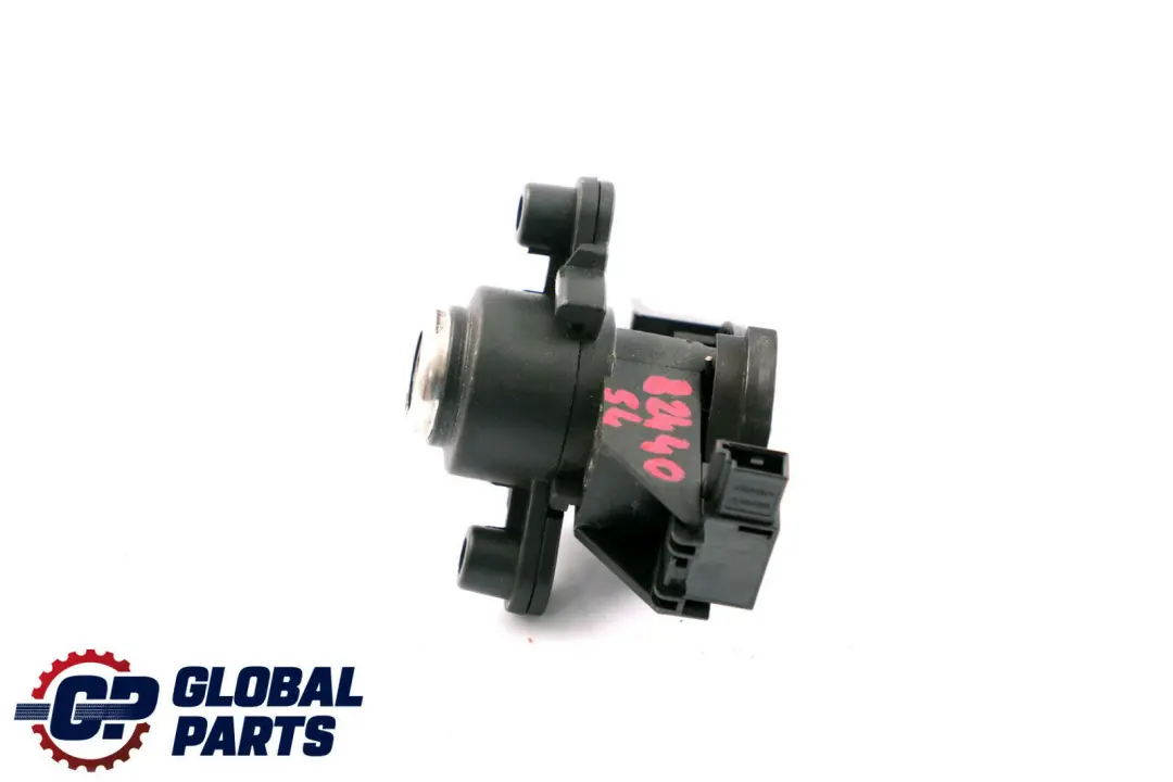 Obturateur Avec Code pour BMW E46 à propos du numéro de pièce 8244054 BMW E46 Obturateur Avec Code - SKU 8244054 - Numéro de pièce 8244054