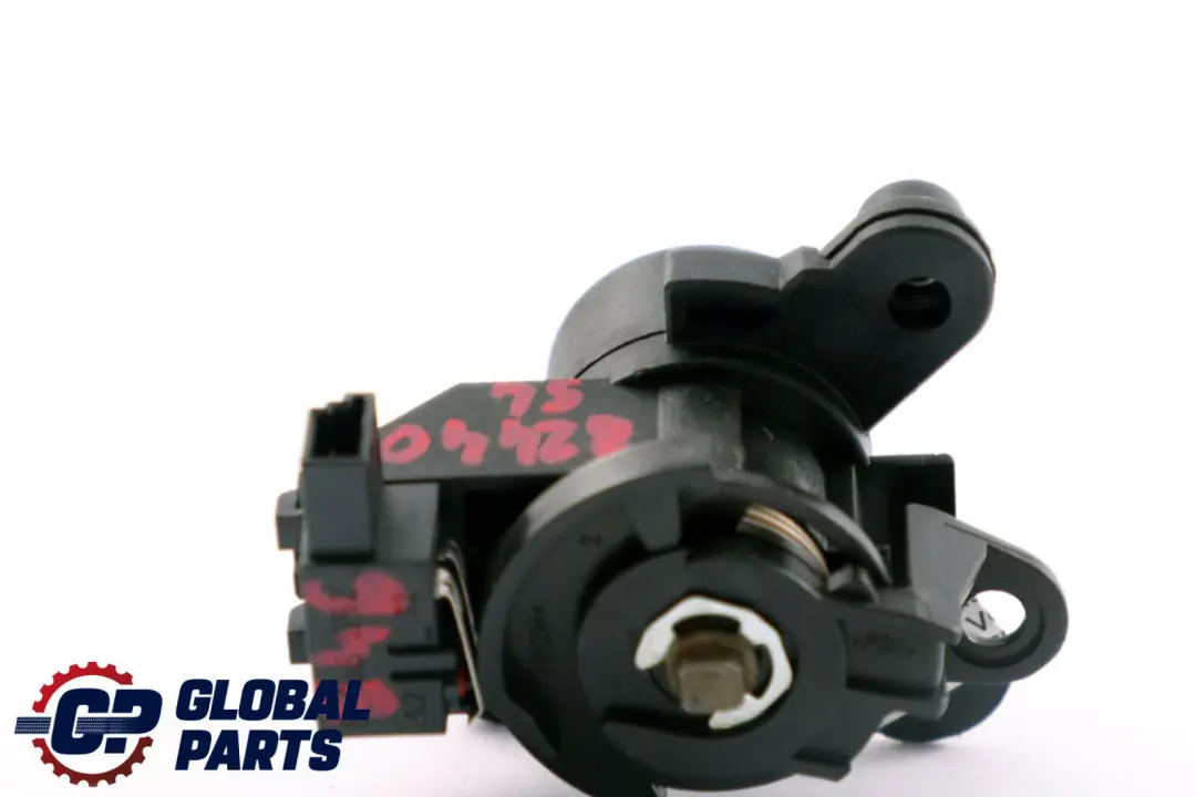 BMW 3 er E46 Verschluss Mit Code - SKU 8244054 - Teilenummer 8244054