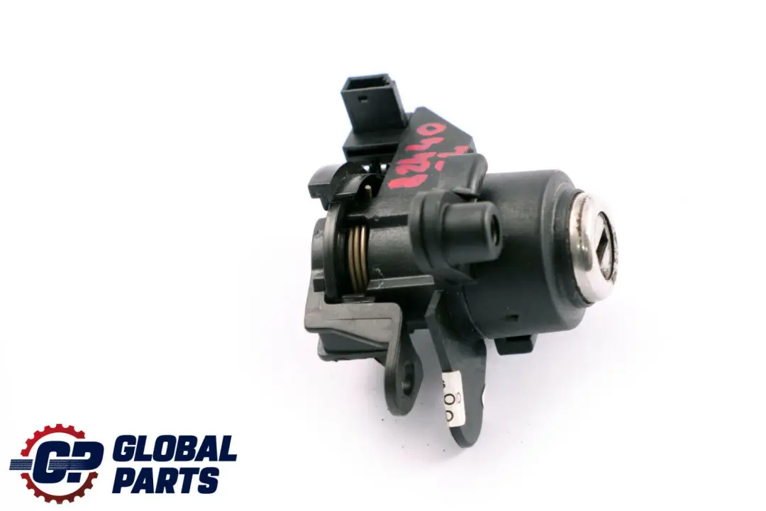 BMW 3 er E46 Verschluss Mit Code - SKU 8244054 - Teilenummer 8244054