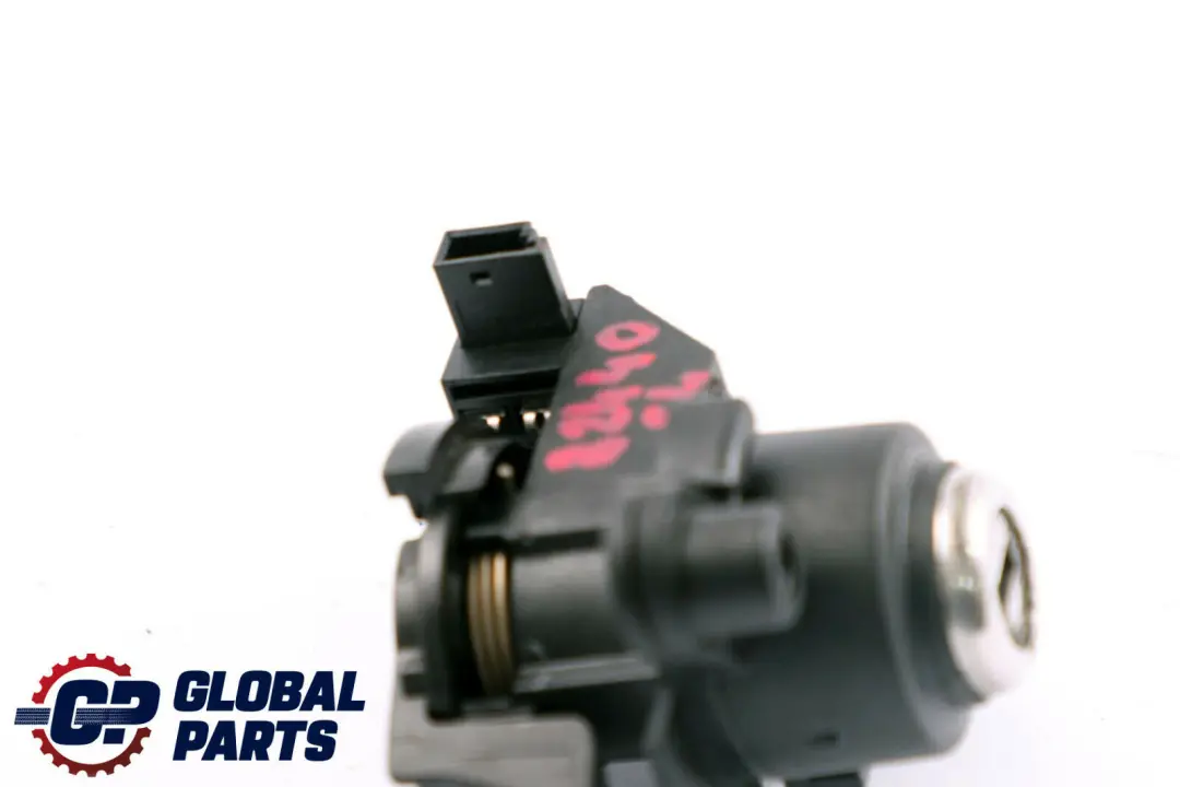 Boot Trunk Lid Tailgate Catch Lock to BMW 3 Series E46 Coupe Salon with Part number 8244054 BMW 3 Series E46 Coupe Salon Boot Trunk Lid Tailgate Catch Lock - SKU 8244054 - Part number 8244054