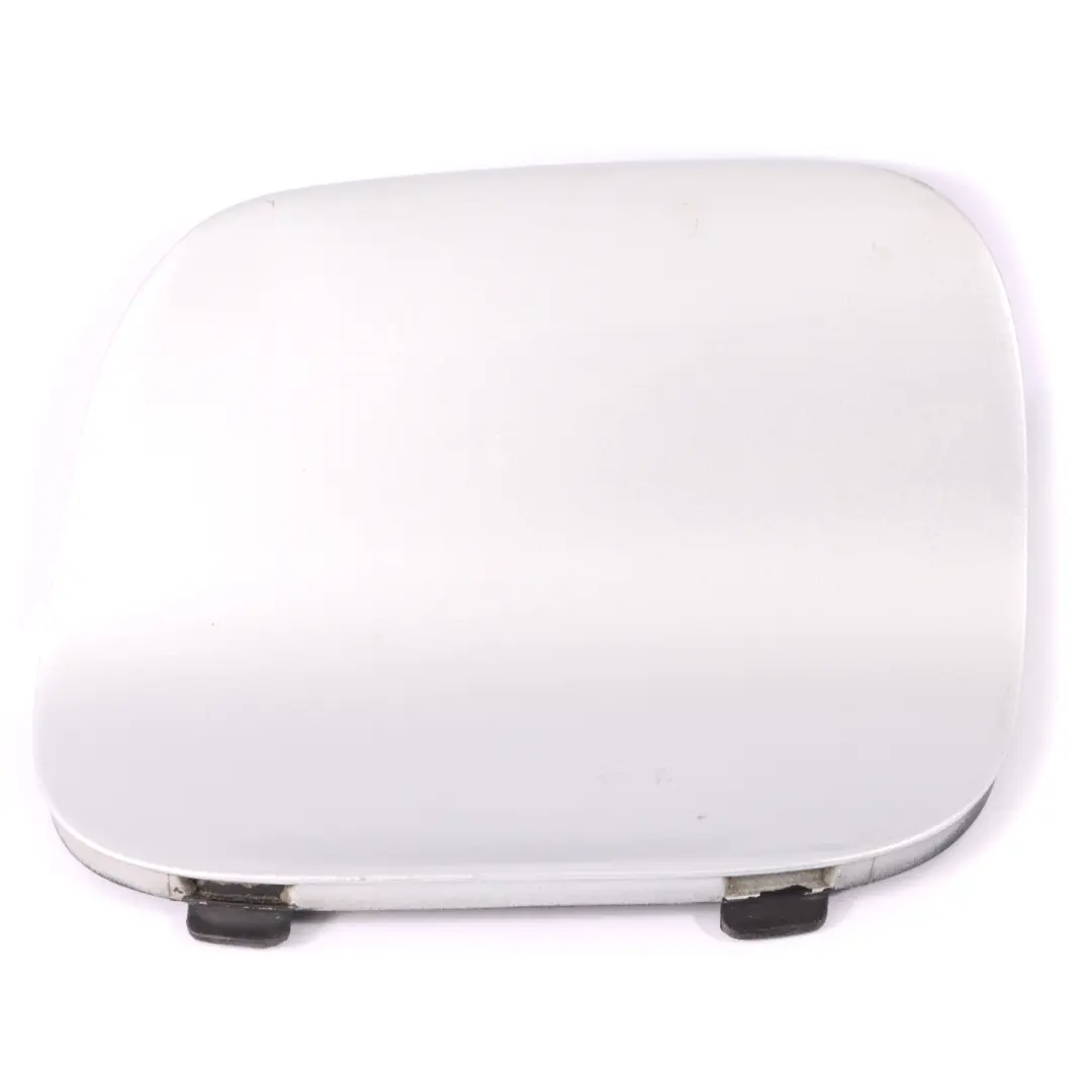 M57 Zaślepka Zderzaka Tylnego Lewa Titan Silver 354 8244439 do BMW X5 E53 o numerze 8244440 BMW X5 E53 M57 Zaślepka Zderzaka Tylnego Lewa Titan Silver 354 8244439 - SKU 8244439-TS - Numer Części 8244440