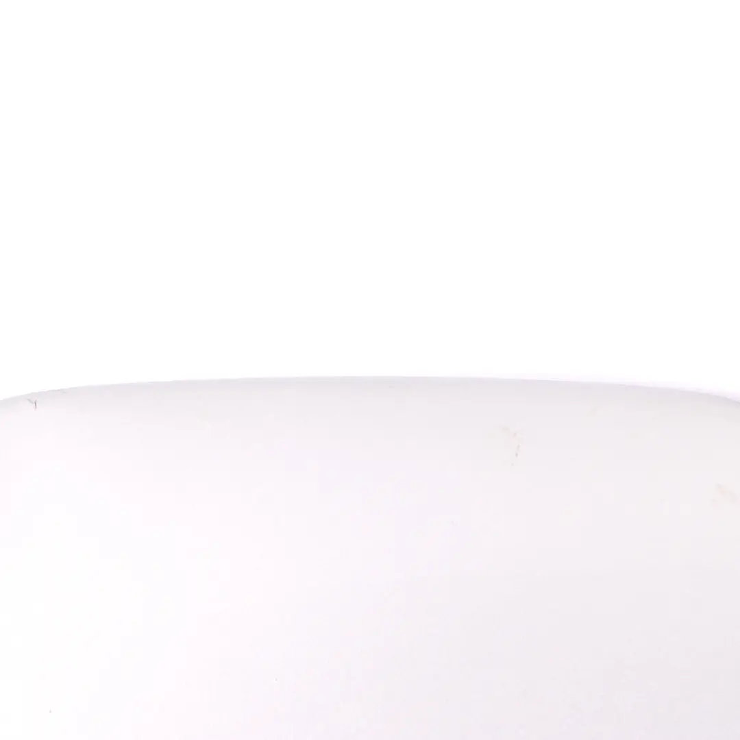 BMW X5 E53 Pare-chocs Arrière Capot Garniture Gauche Titan Silver 354 8244439 - SKU 8244439-TS - Numéro de pièce 8244440