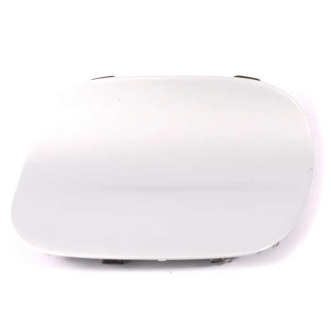 M57 Hintere Stoßstangenabdeckung Kappe Links Titansilber 354 8244439 für BMW X5 E53 mit Teilenummer 8244440 BMW X5 E53 M57 Hintere Stoßstangenabdeckung Kappe Links Titansilber 354 8244439 - SKU 8244439-TS - Teilenummer 8244440