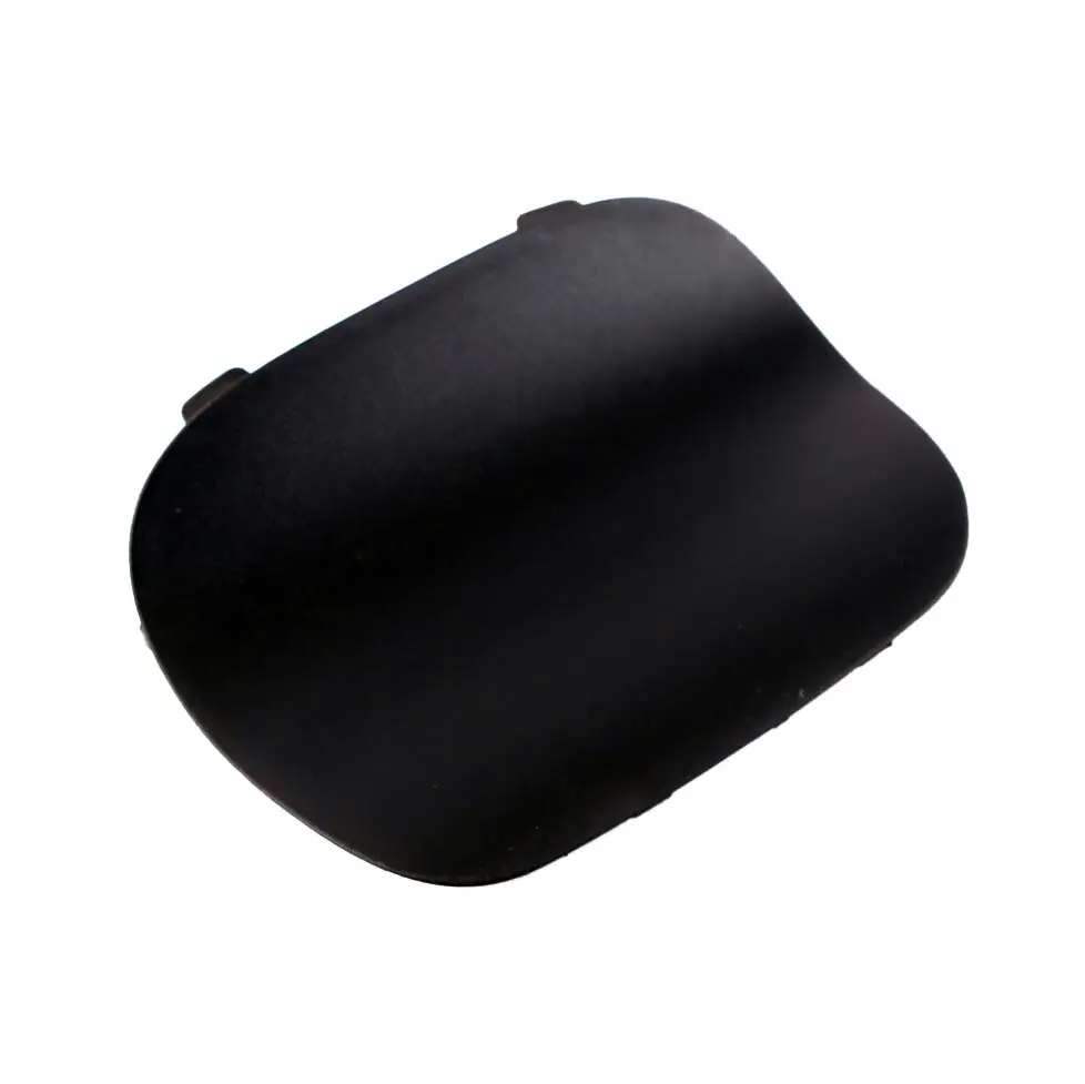 BMW X5 E53 Rear Left N/S Bumper Exhaust Hole Cover Cap - SKU 8244439 - Part number 8244439