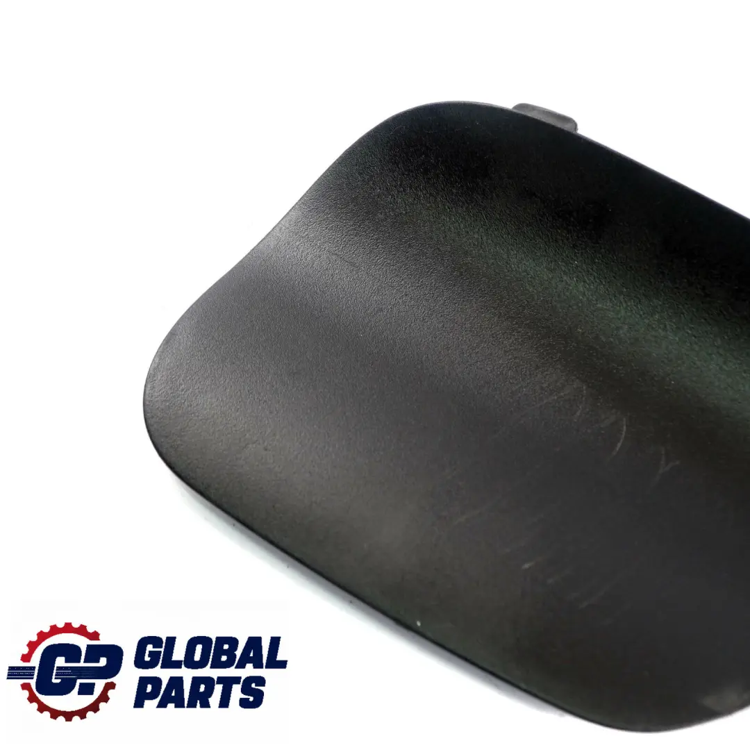 Zaślepka Wydechu Zderzak Lewa do BMW X5 E53 o numerze 8244439 BMW X5 E53 Zaślepka Wydechu Zderzak Lewa - SKU 8244439 - Numer Części 8244439