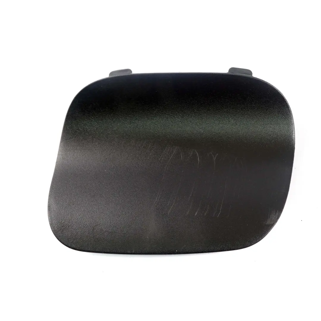 Deckel Links Stoßfänger Auspufflochabdeckung Verkleidung BMW X5 E53 - SKU 8244439 - Teilenummer 8244439