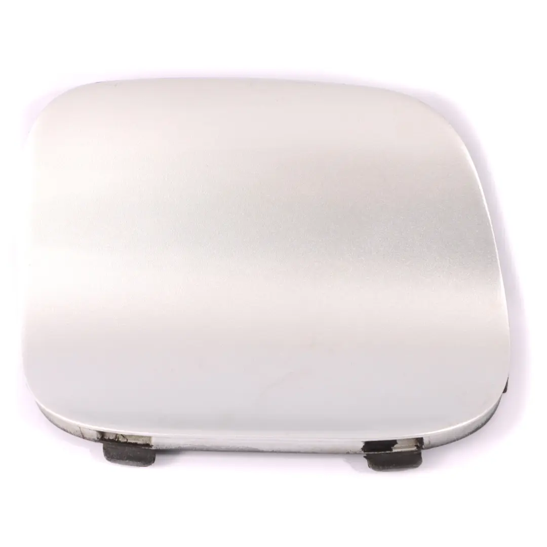 Pare-chocs Arrière Capot Garniture Droite Titan Silver 354 pour BMW X5 E53 à propos du numéro de pièce 8244440 BMW X5 E53 Pare-chocs Arrière Capot Garniture Droite Titan Silver 354 - SKU 8244440-TS - Numéro de pièce 8244440