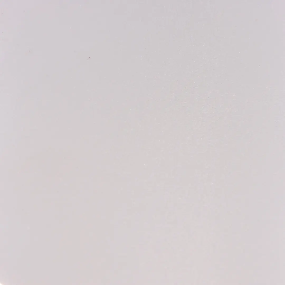 Pare-chocs Arrière Capot Garniture Droite Titan Silver 354 pour BMW X5 E53 à propos du numéro de pièce 8244440 BMW X5 E53 Pare-chocs Arrière Capot Garniture Droite Titan Silver 354 - SKU 8244440-TS - Numéro de pièce 8244440