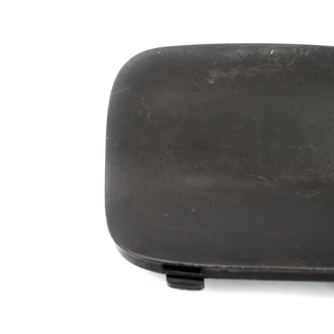 M57 M57N Pare-Chocs Auspuffloch Cache/Capot Droite pour BMW X5 E53 à propos du numéro de pièce 8244440 BMW X5 E53 M57 M57N Pare-Chocs Auspuffloch Cache/Capot Droite - SKU 8244440 - Numéro de pièce 8244440