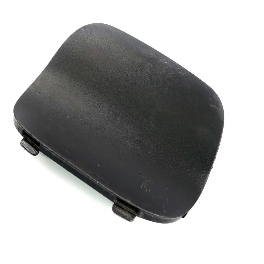 Zaślepka Zderzaka Prawy Tył do BMW X5 E53 o numerze 8244440 BMW X5 E53 Zaślepka Zderzaka Prawy Tył - SKU 8244440 - Numer Części 8244440