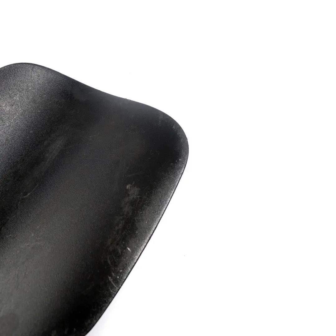 M57 M57N Bumper Exhaust Hole Cover Cap Trim Right O/S to BMW X5 Series E53 with Part number 8244440 BMW X5 Series E53 M57 M57N Bumper Exhaust Hole Cover Cap Trim Right O/S - SKU 8244440 - Part number 8244440