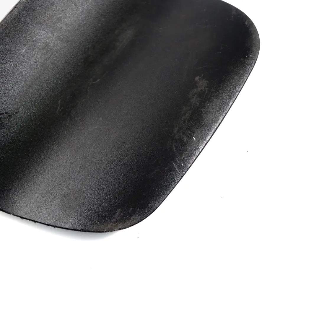 BMW X5 E53 M57 M57N Pare-Chocs Auspuffloch Cache/Capot Droite - SKU 8244440 - Numéro de pièce 8244440
