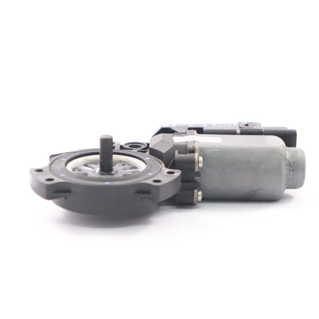 Kia Ceed Elevalunas Motor Unidad Accionamiento Delantero Izquierdo 824501H000 - SKU 82450-1H000 - Número de pieza 82450 1H000