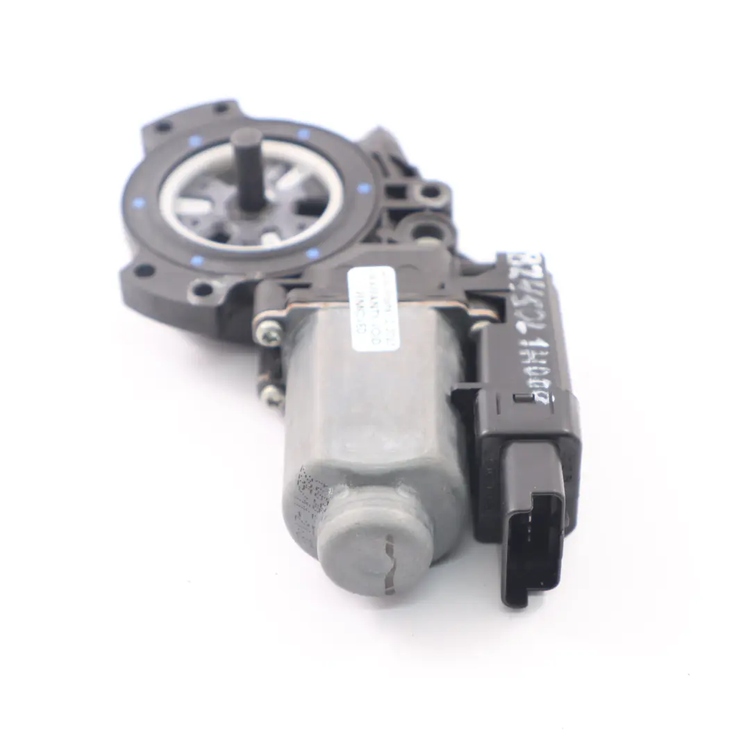 Kia Ceed Window Lifter Motor Drive Motor Unit Front Left N/S 824501H000 - SKU 82450-1H000 - Part number 82450 1H000