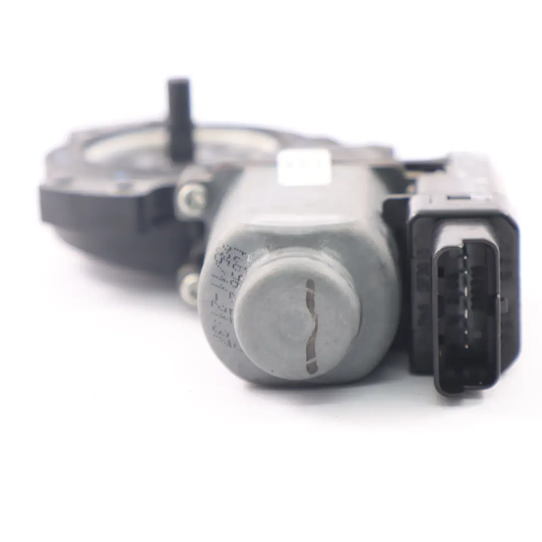 Kia Ceed Window Lifter Motor Drive Motor Unit Front Left N/S 824501H000 - SKU 82450-1H000 - Part number 82450 1H000