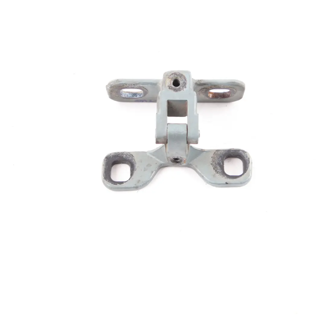 BMW X5 E53 Bisagra De Maletero Izquierda Del Maletero Turquesa Gris 442 - SKU 8247667-TUG - Número de pieza 8247667-TUG