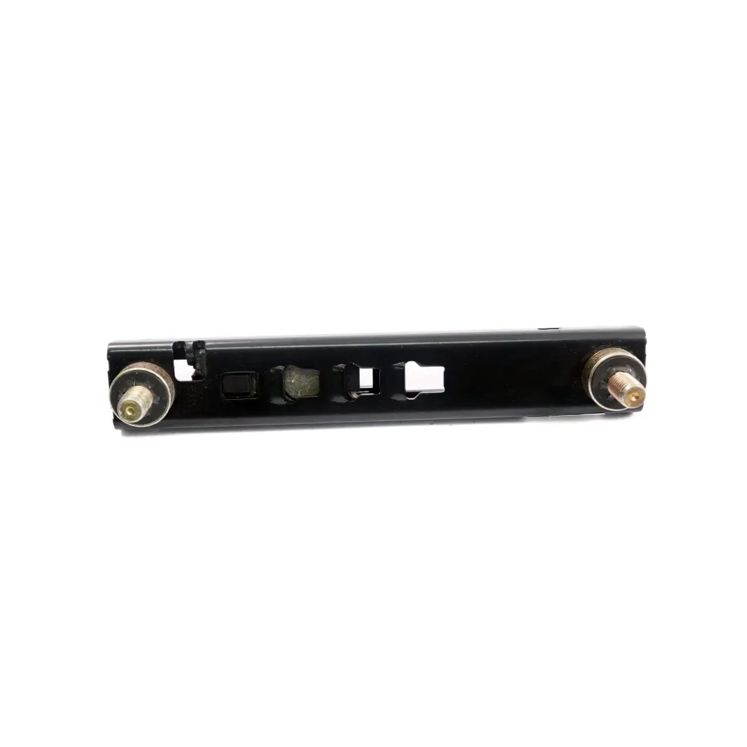 BMW X5 E53 Sedile Posteriore Fermo per Cintura Supporto - SKU 8248029 - Numero di parte 8248029