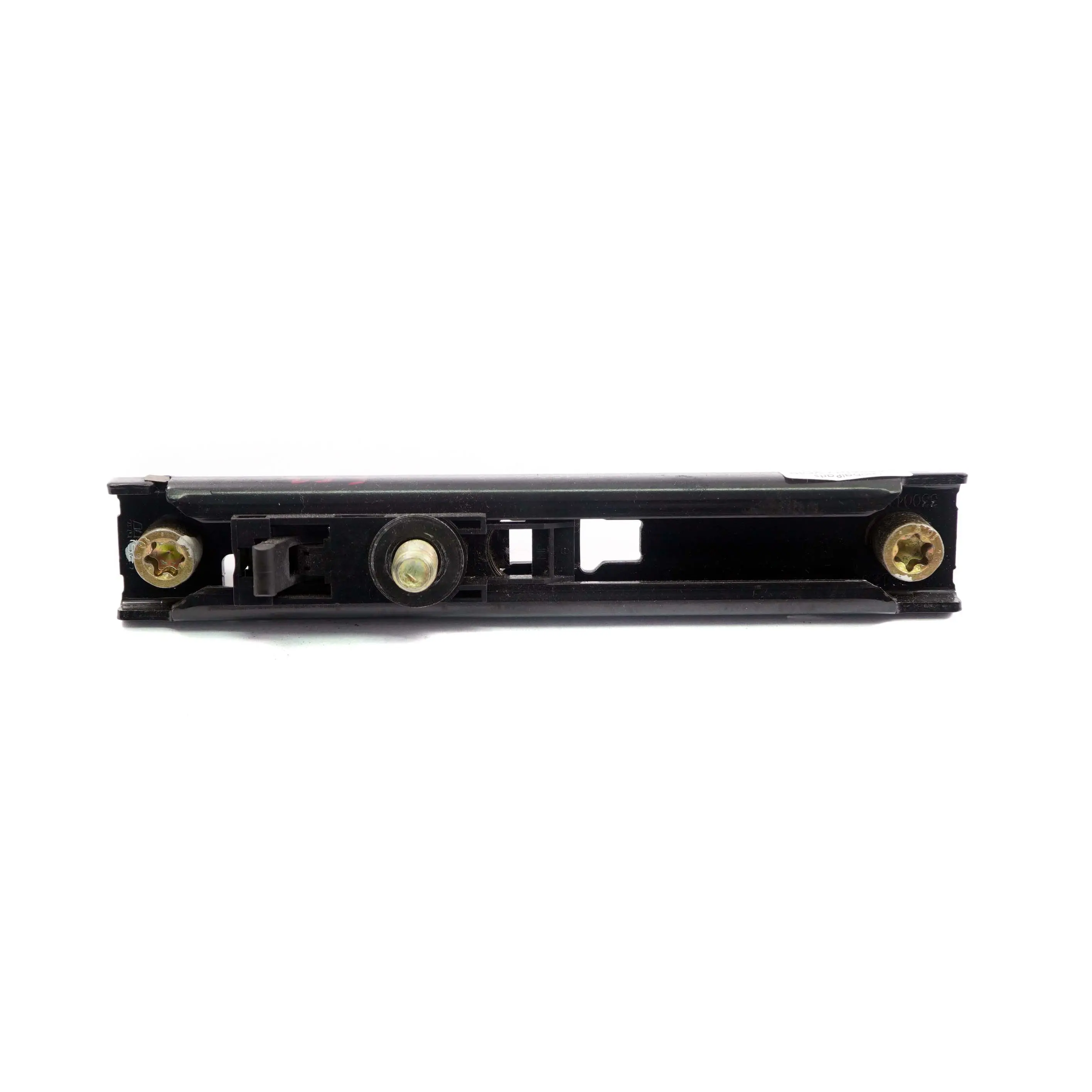 BMW X5 E53 Unite de reglage ceinture securite du siege avant arriere 8248029