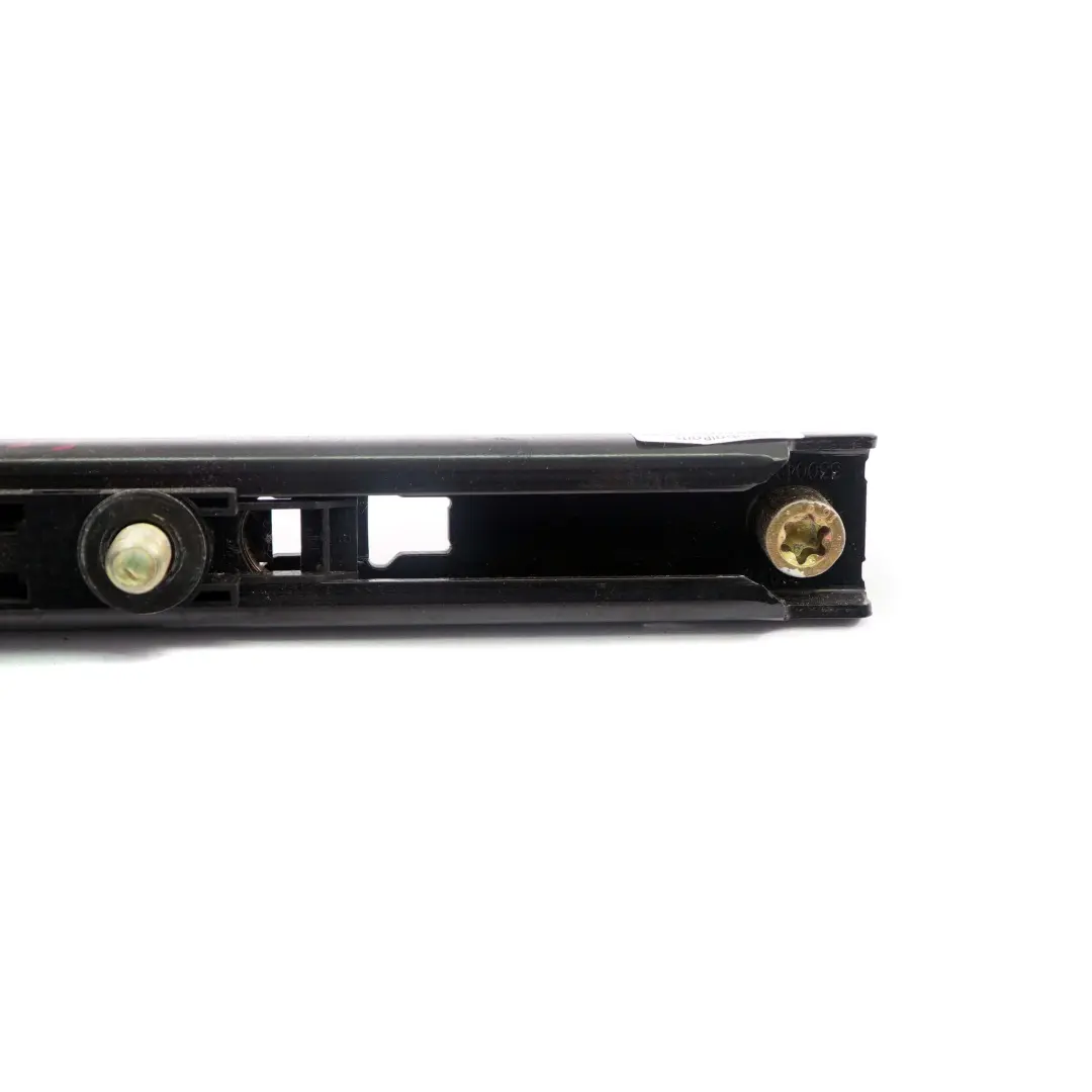 BMW X5 E53 Unite de reglage ceinture securite du siege avant arriere - SKU 8248029 - Numéro de pièce 8248029