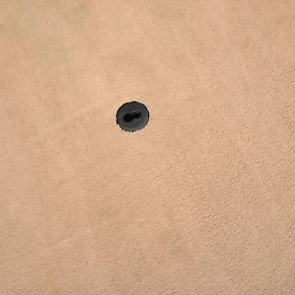 Tappeto Pavimento Bagagliaio Hellbeige Beige per BMW X5 E53 con numero di parte 8250030 BMW X5 E53 Tappeto Pavimento Bagagliaio Hellbeige Beige - SKU 8250030 - Numero di parte 8250030