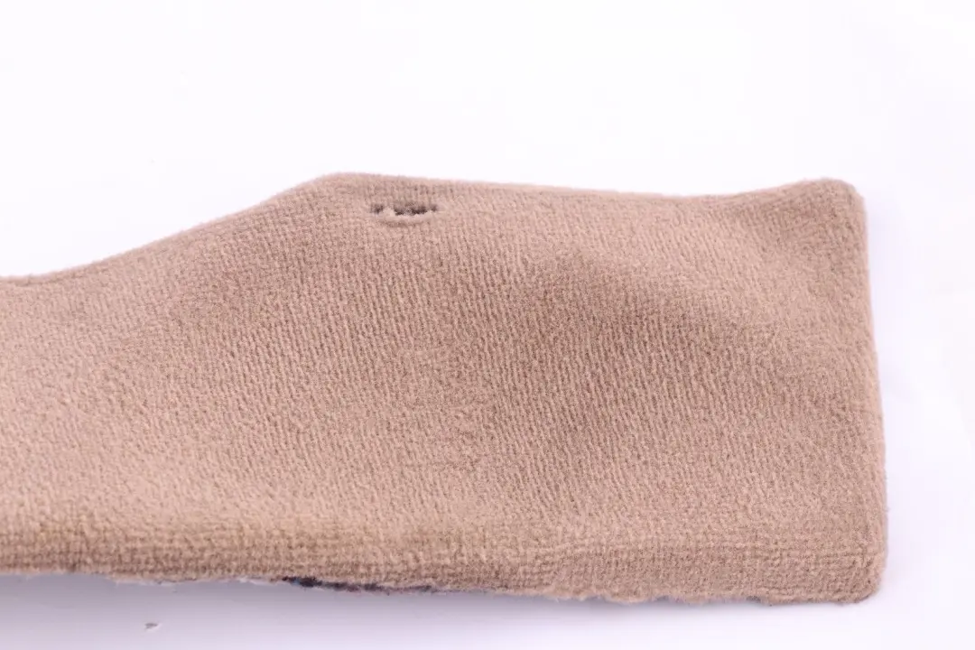 Centre Console Front Right Side Trim Panel O/S Beige 8250098 to BMW X5 Series E53 with Part number 8250100 BMW X5 Series E53 Centre Console Front Right Side Trim Panel O/S Beige 8250098 - SKU 8250100 - Part number 8250100